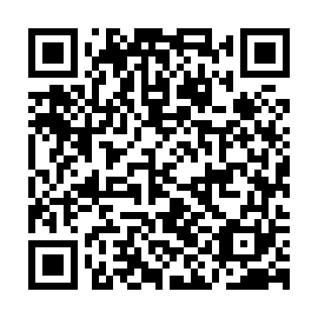 QR code for AIM 861