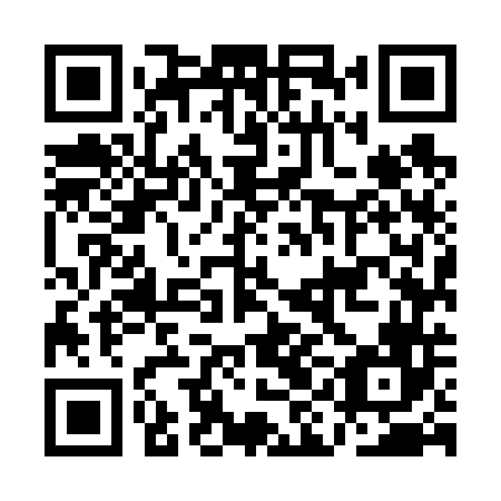 QR code for AIM646