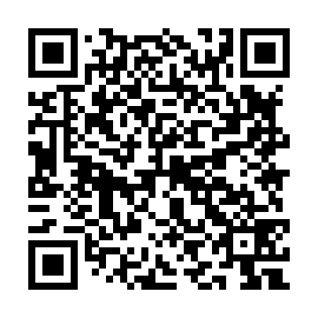 QR code for plate AIM 879