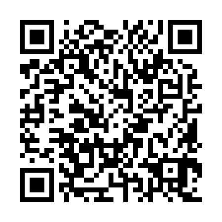 QR code for AIM880