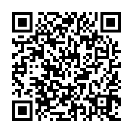 QR code for AIN 110