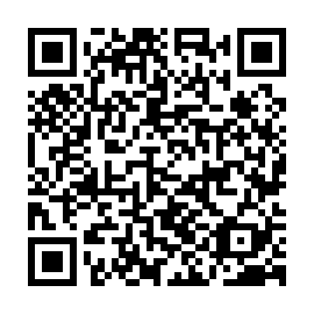 QR code for AIN 129
