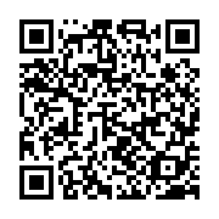 QR code for AIN 159