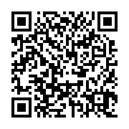 QR code for AIN 224