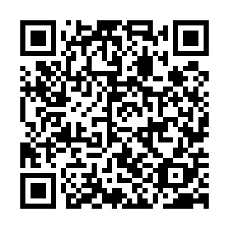 QR code for AIN 508