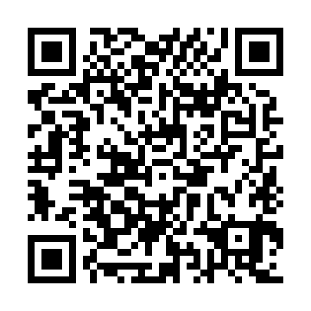 QR code for AIN 881