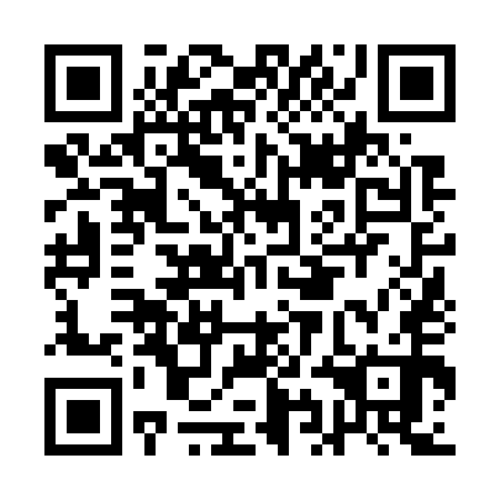 QR code for AIN750