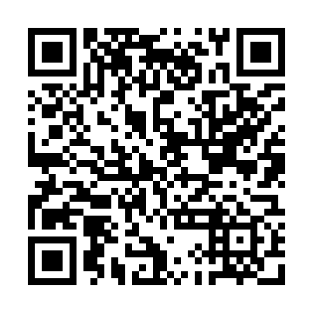 QR code for plate AIN 979