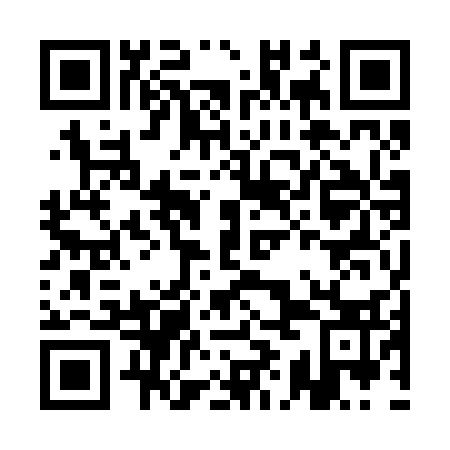 QR code for AIO 233