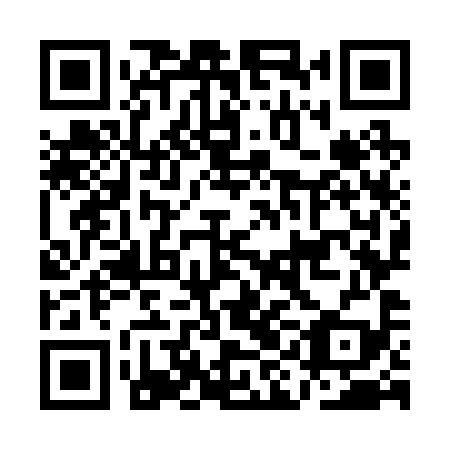 QR code for AIO 299