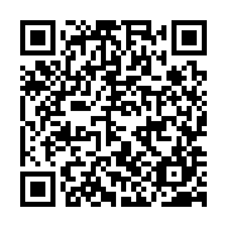 QR code for AIO 384