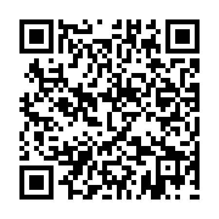 QR code for AIO 729