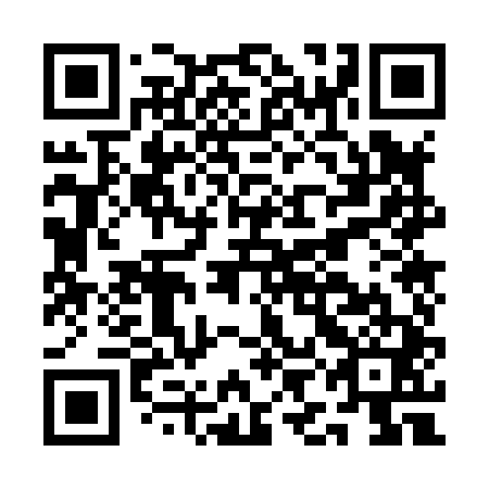 QR code for AIO 841
