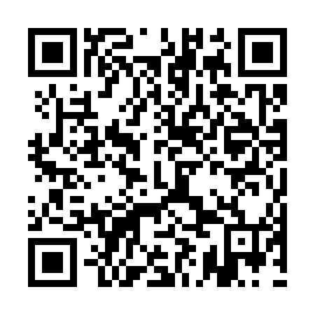 QR code for AIO344
