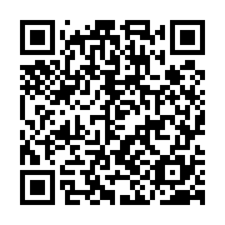 QR code for AIO575