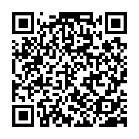QR code for plate AIO 778
