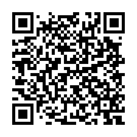 QR code for AIP 055
