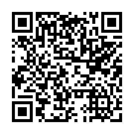 QR code for AIP 605