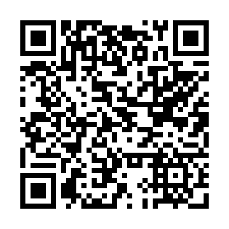 QR code for AIP 667