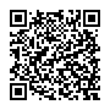 QR code for plate AIP 784