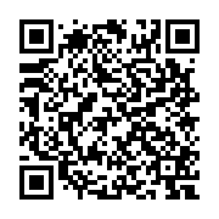 QR code for AIQ 101