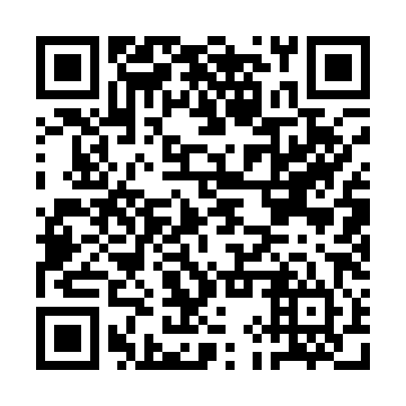 QR code for AIQ 184