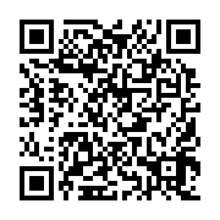 QR code for AIQ 318