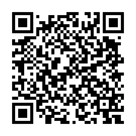 QR code for AIQ 461