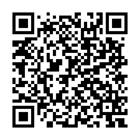 QR code for AIQ 565