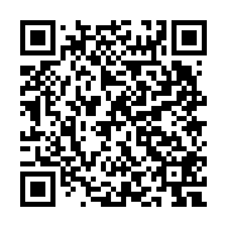 QR code for AIQ 608