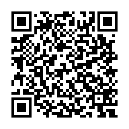 QR code for plate AIQ 159