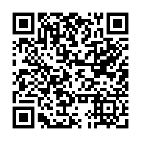 QR code for AIQ323