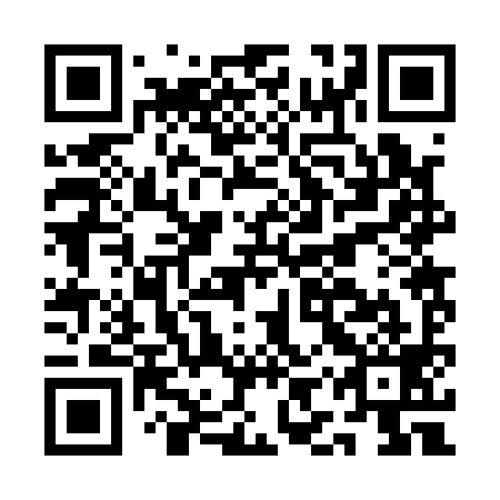 QR code for plate AIR 199