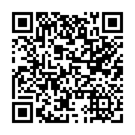 QR code for AIR336
