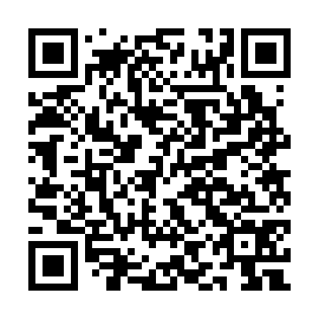 QR code for plate AIR 374