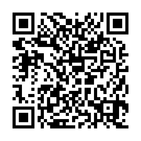QR code for AIR830