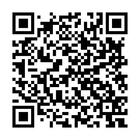 QR code for AIR837