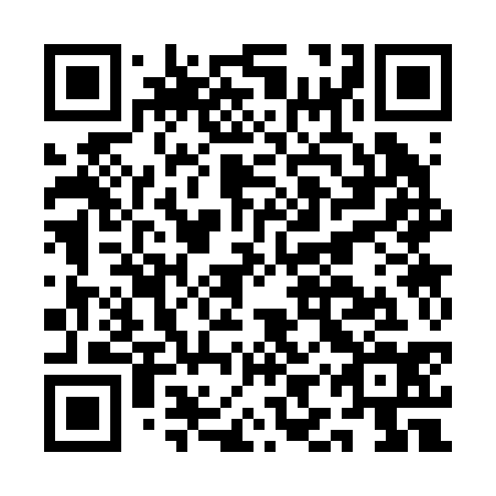 QR code for AIS 234
