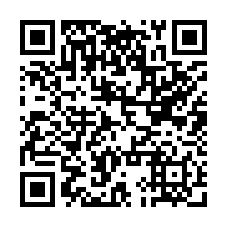 QR code for AIS 948