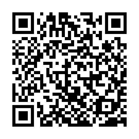 QR code for AIS399