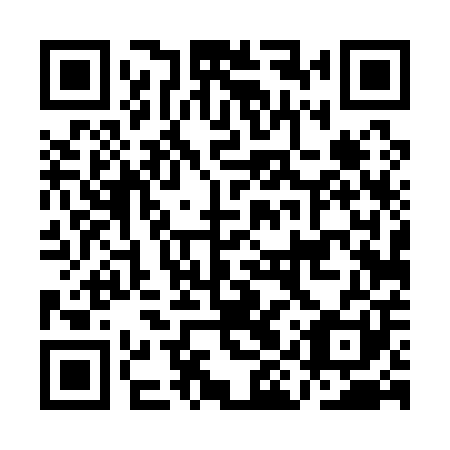 QR code for AIT 101