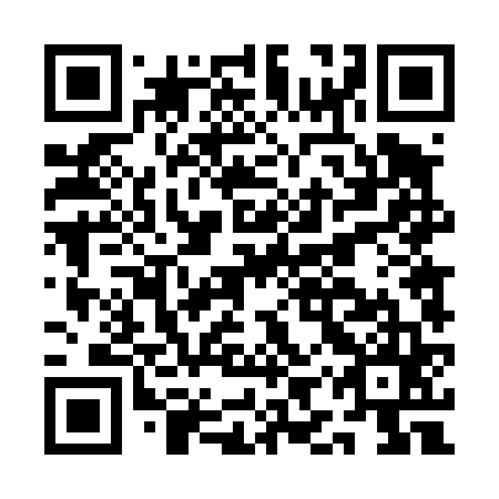 QR code for AIT 465