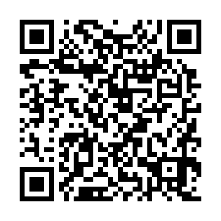QR code for AIT370