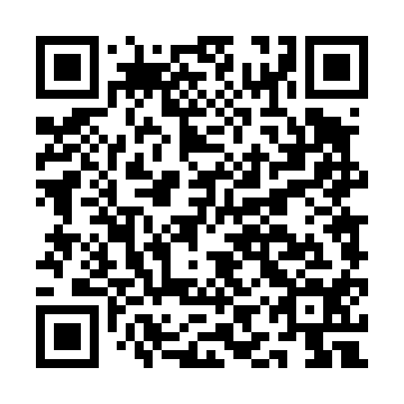 QR code for AIT414