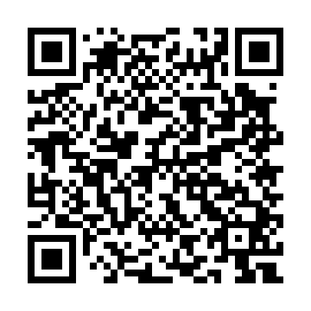 QR code for AIU 040