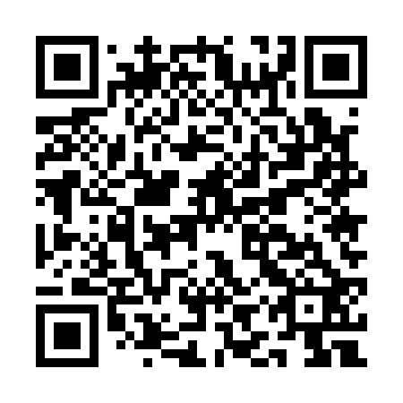 QR code for AIU 122
