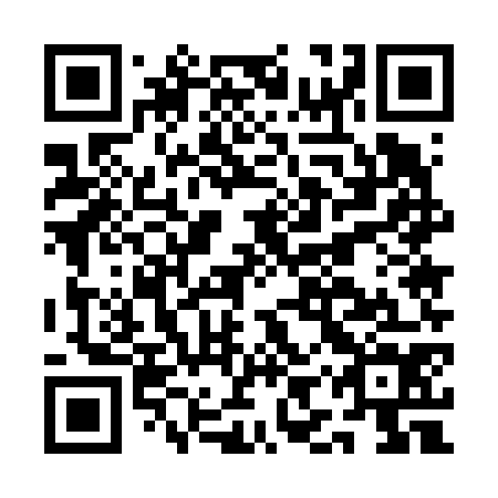 QR code for AIU 674
