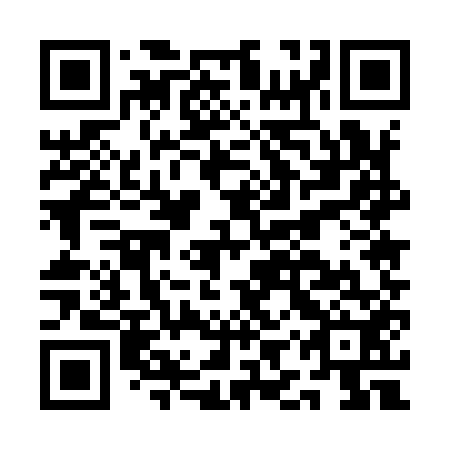 QR code for AIU 952