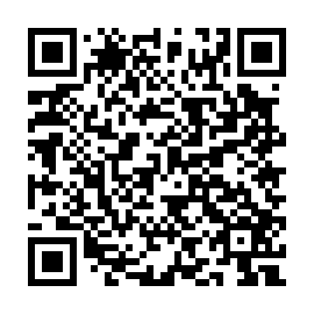 QR code for AIU006