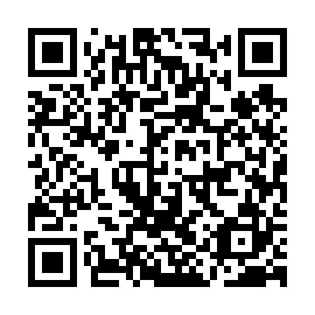 QR code for plate AIU 622